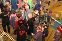 2014-02-23 Prinsenreceptie 019 2014-02-23 Prinsenreceptie 019